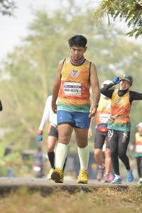 BIB: 40376
                            <button type="button" onclick="openModal(8399888)" class="btn btn-primary btn-sm float-right btn-popup" data-toggle="modal" data-target=".modal-high-quality">
                        <i class="fas fa-shopping-cart"></i> Add to Cart
                    </button>
                                            <button type="button" onclick="isThisMe(8399888, true)" class="btn btn-success btn-sm float-right btn-popup btn-isme hidden" data-toggle="tooltip" data-placement="bottom" title="นี่คือรูปของคุณใช่ไหม คลิกที่นี่เพื่อเอาเข้าอัลบั้ม">
                        <i class="fas fa-plus"></i> Add to album
                    </button>
                    <button type="button" onclick="isThisMe(8399888, false)" class="btn btn-warning btn-sm float-right btn-popup btn-isnotme hidden">
                        <i class="fas fa-ban"></i> Remove from album
                    </button>